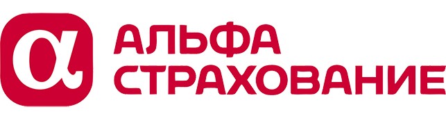 ОСГОП такси альфастрахование
