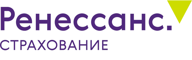 ОСГОП такси Ренессанс