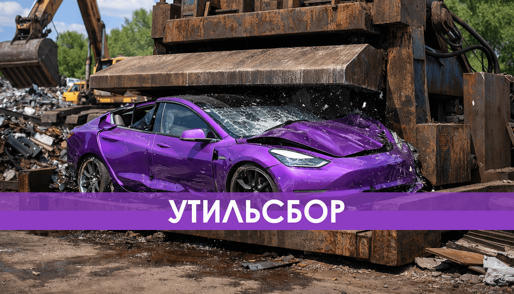 Утильсбор